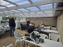 klubmode september 2025 4